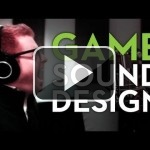 Así se hace el rugido de los monstruos