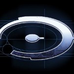 ¿Qué es esto de Halo: Infinity, Microsoft?