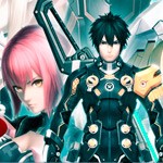 Ya puedes intentar crear tu personaje de Phantasy Star Online 2