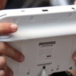 Nintendo: «La experiencia de juego siempre será más importante que los números»