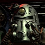 Fallout, gratis
