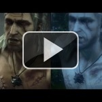 Comparativa gráfica de The Witcher 2 en PC y Xbox 360