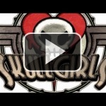 25 minutazos en vídeo de Skullgirls