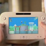 La «posición competitiva» de Wii U «se ha deteriorado», dice un analista