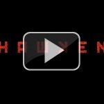 Hawken ha estado en la PAX y se ha llevado este tráiler