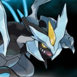 Pokémon Blanco y Negro 2, ¿el 23 de junio?