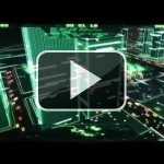 Vektropolis mola lo suyo