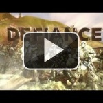 Defiance, el shooter MMO que pega a las mujeres y se come a los niños