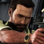 ¿Max Payne 3? «Una puta maravilla», dice Remedy