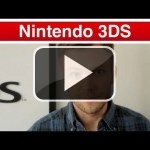 Nintendo 3DS + Jeff Winger de Community + modelos en bikini = viral