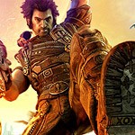 Epic aparca la secuela de Bulletstorm