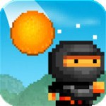 Análisis de 8bit Ninja