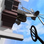 Podéis probar la demo de Against the Wall, si queréis