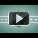 Veinte planetas de videojuego