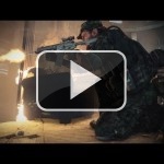 Tráiler con gameplay de Medal of Honor: Warfighter