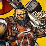Reload - Temporada 3, Programa 20