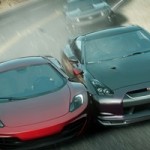 EA quiere una película de Need For Speed