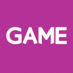 OpCapita se queda también con las tiendas de Game en España