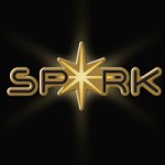 Spark Unlimited también trabaja en un juego «de una franquicia muy conocida»