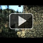 El CryEngine 3.4 es una bestia parda