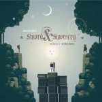 La banda sonora de Sword and Sworcery, gratis si lo compras para PC