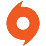 Origin ya te deja jugar en single player aunque estés baneado