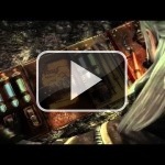 The Witcher 2 Enhaced Edition: un último tráiler antes de salir a la venta, ¿vale?