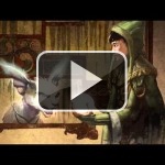 Sorcery tiene otro tráiler justo aquí