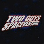 Los creadores de la saga Space Quest vuelven a la carga