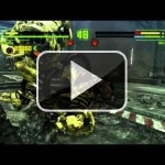 Anarchy Reigns nos anima a darnos palos online