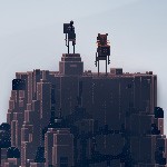 Sword & Sworcery ya está en Steam