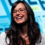 Jade Raymond cree que «es la hora de que nuestro medio crezca»