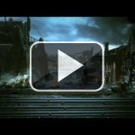 El tráiler de Dishonored es lo que preparaba Bethesda