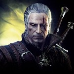 The Witcher 2 no es «para todo el mundo»