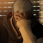 Un tipo demanda a Ubisoft por copiarle la idea de Assassin's Creed