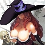 Atlus editará Dragon's Crown en lugar de Ignition