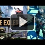 ¿Habéis visto ya el multijugador de Spec Ops: The Line?