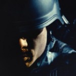 Cierran el Kickstarter de Police Warfare