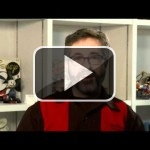 Warren Spector nos habla de Epic Mickey: Power of Illusion