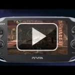 El Mortal Kombat de Vita tiene algunos disfraces exclusivos