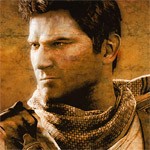 Uncharted 3 también tendrá su edición GOTY