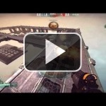 Tribes: Ascend se actualiza, y este vídeo nos muestra las novedades