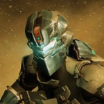 Los dos Dead Space, tirados de precio en Steam