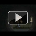 Home, otro indie pixelado de terror