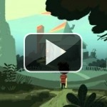 ¿Esto es Double Fine Adventure o qué?