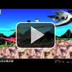 A Valley Without Wind tiene demo y tráiler de lanzamiento