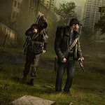 El estudio detrás de S.T.A.L.K.E.R. anuncia Survarium