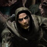 Rumor: Bethesda tiene la franquicia S.T.A.L.K.E.R.