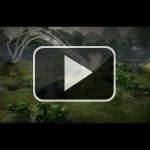 MechWarrior Tactics es <em>pretty hardcore</em>