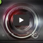 Republique también saldrá para PC y Mac